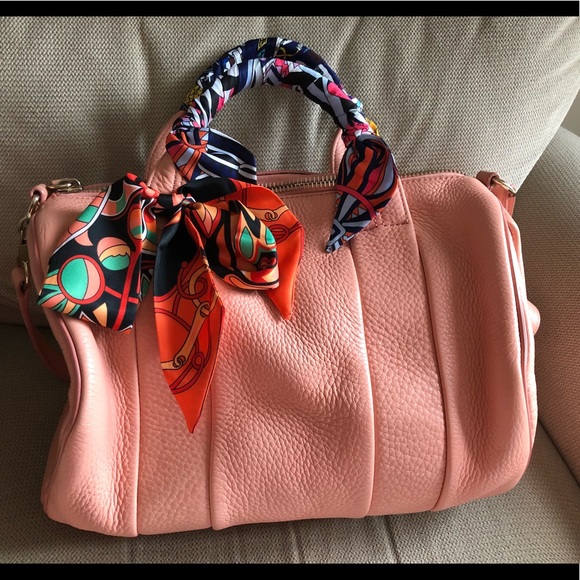 Alexander Wang Handbags - ❤️final sale❤️alexander Wang Rocco